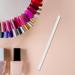 minkissy 120 Pcs Sticky Pen Nail Painting Pen Manicure Supply Rhinestone Painting Tool 5d Women Nail Art Tool Nail Picker Tool Crystal Picker Manicure Tools Take The Drill Gem Wax White - Buy Online on GoSupps.com