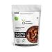 HDN Namo Organics - Sugar Kadwa Badam - 250 Gm - Diabetes Bitter Almonds - Sky Fruit/Mahogany Seeds - Sourced from 100% Organic Farms (Bitter Almond)