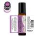 Plant Therapy Lavender Essential Oil Roll-On 10 mL - 100% Pure, Pre-Diluted, Therapeutic Grade, Natural Aromatherapy - Buy Online on GoSupps.com