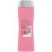 Suave New 381385 Strawberry Shampoo 15 Oz (6-Pack) - Wholesale Bulk Discount Health & Beauty Cup - Buy Online on GoSupps.com