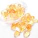 Natural Crystal Rough 20/50G Natural Raw Yellow Citrine Quartz Crystal Rough Stone Specimen Crystal Love Natural Stones and Minerals Fish Tank Gift Ornaments (Color : Citrine Size : 50g) 50g Citrine - Buy Online on GoSupps.com