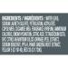 Dove Men + Care Sport Care Body + Face Wash 13.5 FL OZ - Endurance + Comfort - 1 Bottle - Buy Online on GoSupps.com