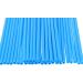 VORCOOL 75Pcs Sky-blue Bike Spoke Covers Wraps Protector Kit - Ideal for Motorcycle, Motocross, Dirt Bike, MTB Wheel Rim - Spoke Skins for Ultimate Protection - Buy Online on GoSupps.com