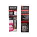 Buy Coco Hot Lips Lip Plumper Gloss - Long-Lasting Moisturizing Lip Booster for Stunning Full Lips - Buy Online on GoSupps.com