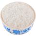 HEMOTON 4pcs Simulated Rice Toy Models Food Decorative Model Simulated Cooked Rice Photo Prop Fake Cooked Rice Photography Prop Cooked Rice Model Steamed Rice Ornaments Pvc - Buy Online on GoSupps.com