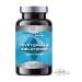 TRYPTOPHAN + MELATONIN 120 VEGETARIAN TABLETS - Helps regulate mood and promotes sleep