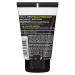 Pond's Men Pollution Out Face Wash 100g - Best Face Cleanser for Oily Skin | International Shipping - Buy Online on GoSupps.com