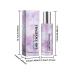 Perfume for Women Body Spray for Women Fragrant Fruit Perfume Fresh Summer Women's Long-lasting Portable Perfume (purple) - Buy Online on GoSupps.com