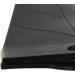 Outboard Hydrofoil Stabilizer - Professional Plastic Accessory for 4-50hp Outboards | Improve Stability & Performance - Buy Online on GoSupps.com
