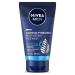 NIVEA FOR MEN Original Moisturizing Face Wash 5 oz