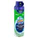 Scrubbing Bubbles Mega Shower Foamer Aerosol - Rainshower Scent 20 oz | International Shipping Available - Buy Online on GoSupps.com