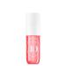 Sol de Janeiro Hair & Body Perfume Mist Cheirosa '40 3.0 fl oz.