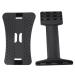 Ymiko Adjustable Lumbar Back Cracker Board - Improve Posture & Relieve Back Discomfort | Compact Lightweight Easy to Clean - Buy Online on GoSupps.com