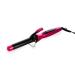 Westinghouse Ceramic 1" Tourmaline Curling iron