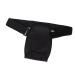 Stoma Bag Cover Stoma Bag Cover Waterproof Adjustable Portable Universal Stoma Bag Cover Stretchable