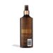 Bondi Sands Everyday Liquid Gold Gradual Tanning Dry Oil 9.68 Fl Oz - Achieve a Sun-Kissed Glow Effortlessly - Buy Online on GoSupps.com