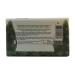 Nesti Dante Dei Colli Fiorentini Cypress Tree Vegetal Soap 8.8oz - Triple Milled, Pack of 1 - Buy Online on GoSupps.com