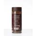 Conti'nental Coffee XTRA Instant Coffee Powder Jar 200gm - Buy Online on GoSupps.com