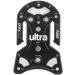 Platypod Ultra + Multi: Versatile Camera Support System - Buy Online on GoSupps.com