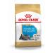 Royal Canin Dog Food Mini Schnauzer Puppy / Junior Complete 1.5KG