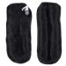 27 Piece Short Human Hair Weave Extensions Multi-Layered Single Weft with Top Closure (1) - Buy Online on GoSupps.com