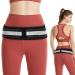 Rianpesn Pelvic Correction Belt | Ultimate Pelvic & Lumbar Support for Joint Pain Relief - Buy Online on GoSupps.com