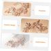 Mikinona Bridal Comb Wedding Hair Comb Bride Hair Comb Rhinestone Hair Comb Crystal Hair Comb Bridesmaid Hair Comb Wedding Hair Accessory Bridal Hair Comb - Buy Online on GoSupps.com