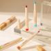 Wismee Eyeshadow Stick - Shimmer & Matte Cream EyeShadow Pencil for Makeup | Eye Brightener Gift for Women - Buy Online on GoSupps.com