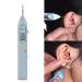 Automatic EarPoint Detector Pen - Health Reflection Acupressure Aid User-Friendly & Sensitive Point Locator - Buy Online on GoSupps.com