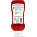 by Amazon Ketchup 560g - Buy Online on GoSupps.com