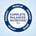 Ensure Original Variety Sampler Meal Replacement Shake 8 Fl Oz - 12 Pack in Sanisco Packaging - Buy Online on GoSupps.com