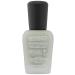ZOYA Nail Polish Sage 0.5 fl. oz. - Professional Quality Long-Lasting Formula - Buy Online on GoSupps.com