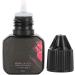 Eyelash Glue Dekaim False Eyelashes Glue Eyelashes Extension Glue for Makeup - Buy Online on GoSupps.com