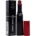 Armani Makeup Lip Power 201 Majestic 3.1 g. - Buy Online on GoSupps.com