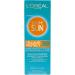 L'Or al Paris Sunscreen Cream SPF 30 - Ultimate Sun Protection for All Skin Types | Fast International Shipping - Buy Online on GoSupps.com