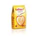 Saffola Saffola Oats - Pouch of 1 kg