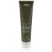 Aveda Botanical Kinetics Deep Cleansing Masque Mask 4.2 oz