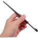FOMIYES Animal Hair Makeup Brush Eye Shadow Brush Women Makeup Brush Girl Makeup Brush Makeup Supplies Makeup Tool Professional Makeup Brush Cosmetics Brush Face Makeup Brush - Buy Online on GoSupps.com