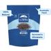 Thousand Lakes Minnesota Grown Wild Rice - Bulk 5lb - 100% Natural - Buy Online on GoSupps.com