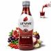 Ardyss Le Vive Red Juice 25.37 fl oz Acai & Goji Berry Detox Drink with Noni & Pomegranate Life Antioxidant Superfruit for Energy & Skin