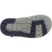Geox Baby Boys B Sandal Multy B in Navy Sky - Size 8.5 UK - Buy Online on GoSupps.com