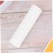 Ciieeo 3pcs 228 Gummy Mold Cakesicles Mold Fondant Molds Mini Round Molds De para Gelatinas Chocolate Silicone Molds Cake Decorating Semi Sphere Candy Mold Mousse White Cake Mold Mx3pcs - Buy Online on GoSupps.com