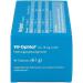 Dr. Winzer VIT OPHTAL - 10 mg Lutein Tablets for Eye Health | Buy Internationally - Buy Online on GoSupps.com