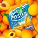  M ndalo Market Nestea Pack of 12 sachets of powdered peaches for cold water 90g - Buy Online on GoSupps.com