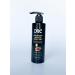 DBC Argan Oil Conditioner