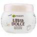 ultra dolce delicatezza d'avena - moisturizing mask 300 ml,