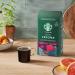 Starbucks Espresso Roast Ground Coffee 340 Grams (pack of 6) Espresso Dark Roast 6 Count - Buy Online on GoSupps.com