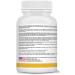 MAX CLA 3000 - Highest Purity CLA Yield - 90 Count - Buy Online on GoSupps.com