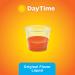 Amazon Basic Care Daytime Cold and Flu Relief Non-Drowsy Liquid Medicine - 12 Fl Oz - Buy Online on GoSupps.com