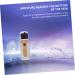 Housoutil 1 Set Hydrating Instrument Humidifier Portable Face Steamer Face Water Meter Air - Buy Online on GoSupps.com